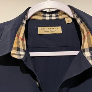 Burberry Shirt Original!